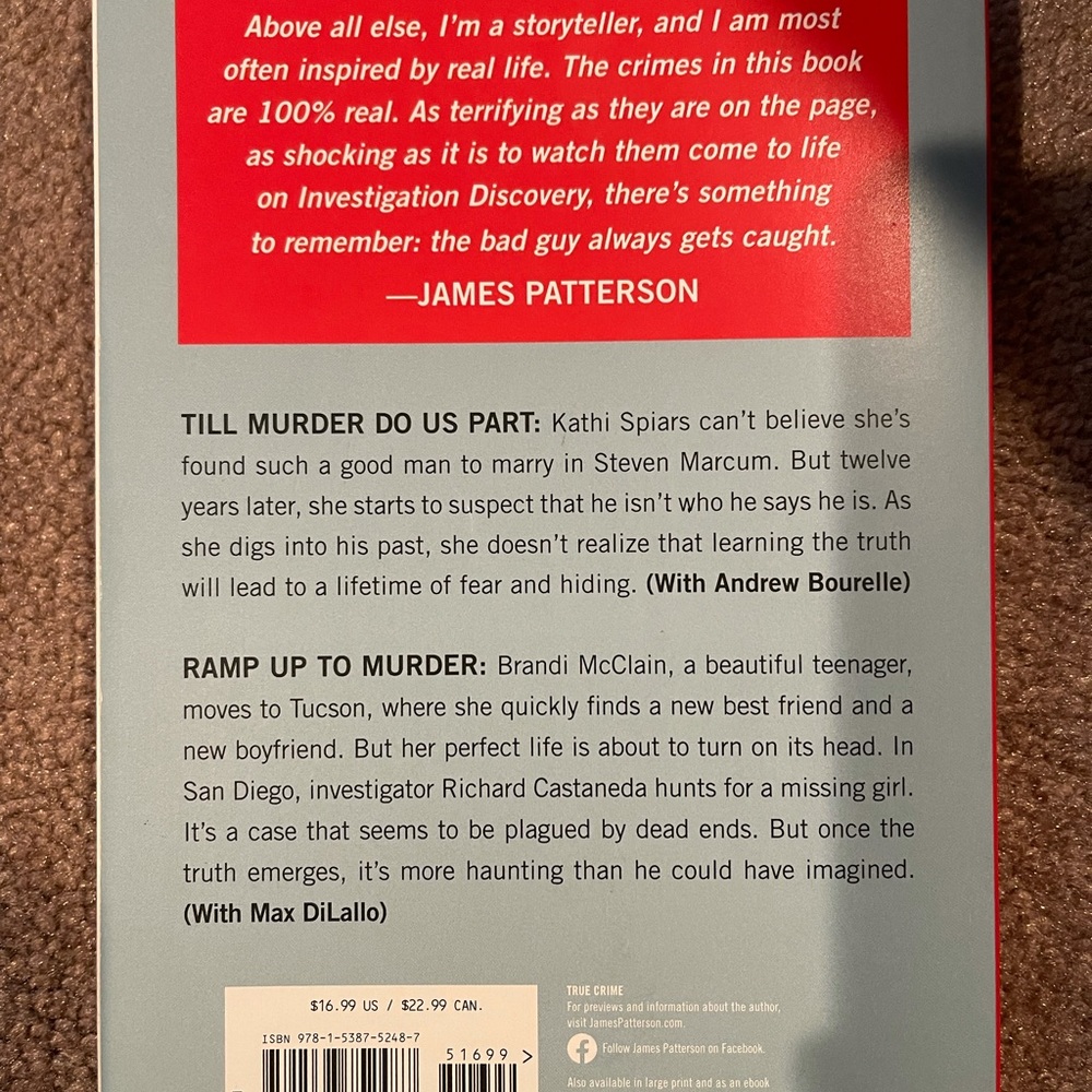 Book - Picture 2 of 8